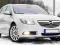 OPEL INSIGNIA COSMO 160KM! JAK NOWA! FULL OPCJA!!!