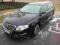 vw passa b6 2.0 tdi 2007 CHROMELINE