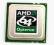 AMD OPTERON 2216 FVAT