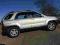 Kia Sportage 2005r 171tys SERWISOWANA 2.0 crdi !!!