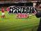 Football Manager 2015 FM2015 PL STEAM OKAZJA TANIO