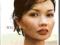 BIC RUNGA BEAUTIFUL COLLISION CD NEW ZEALAND