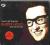 BUDDY HOLLY AND THE CRIKETS THAT'LL BE THE DAY 2CD