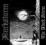 DARKSTORM - THE BLACK.. Capricornus Fullmoon Ohtar