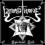 Baphomets Throne Spiritual.. Graveland Veles North