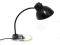 Lampa LBL design Marianne Brandt BAUHAUS lata 40