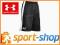 SPODENKI DZIECIĘCE UNDER ARMOUR ULTIMATE 9'' M 24h