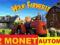 12 MONET WOLNI FARMERZY ! AUTOMAT 24/7 ! PROMOCJA