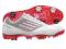 Buty golfowe Adidas Adizero ONE. 44 2/3.Nowy model