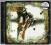 Elysium - Eclypse + Dreamlands [2CD] NOWA