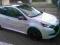 Renault Clio RS