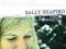 SALLY SHAPIRO Disco Romance | plays