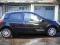 Renault Clio III Sport 1.5 DCI BEZWYPADKOWY