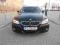 BMW 320d BI-XENON LED SPORTPAKIET SERWIS ASO 2010