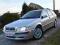 VOLVO V40 2001R LIFT 1,9 TDI 116KM KLIMA SPROWADZO