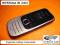 Nokia 2330 Classic bez simlocka GWARANCJA 24 m-ce!