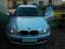 BMW E46 330cd + letnie 18