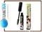 THE BALM CHEATER MASCARA TUSZ DO RZES BLACK 5,7G