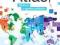 ATLAS wiedza o społeczeństwie LICEUM WOS