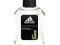 Adidas Pure Game Woda toaletowa 100 spray perfumy