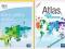 ATLAS wiedza o społeczeństwie + WOS karty pracy