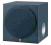 SUBWOOFER TUBA YAMAHA YST -SW012 STAN BDB