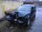 SPRZEDAM BMW 320 D E46 PO LIFCIE