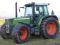 FENDT 514C OKAZJA!! TRANSPORT!! CENA BRUTTO!!