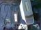 XBOX 360 Jasper RGH 500GB zestaw | przerobiony bcm