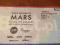 Bilet na 30 Seconds To Mars, Gdańsk, 08.04.2015 r.