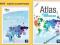 ATLAS wiedza o społeczeństwie+WOS karty pracy Z.R