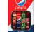 Lotta Luv ZESTAW PEPSI w Metalowym opakowaniu  kmr