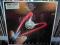 Fingers OFF LP Duran Duran The Stranglers Fingers OFF LP Duran Duran The Stranglers