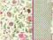 S129 Papier ozdobny SCRAPBOOKING z serii