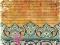 S122 Papier ozdobny SCRAPBOOKING z serii