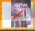 GPW V 5 Alternatywne metody analizy technicznej