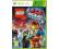 LEGO MOVIE VIDEOGAME PRZYGODA [ PL ]! XBOX 360 24H