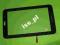 DIGITIZER ekran Samsung Galaxy TAB3 Lite SM-T110
