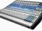 PRESONUS STUDIOLIVE 24.4.2 AI MIKSER + GRATIS AVB