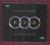 PAUL  VAN DYK -VORSPRUNG DYK TECHNIK (3 x CD)*1998
