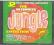 OLD SKOOL JUNGLE - ULTIMATE COLLECTION (2CD) *1994