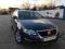 VW PASSAT KOMBI 2.0TDI 170KM *DSG* ZAREJESTROWANY!