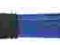 PENTEL Długopis żelowy 0,7mm K437CR niebieski