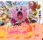 Kirby Triple Deluxe 3DS