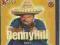 BENNY HILL SERIA 1 ________VCD