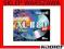 Płyty CD-RW Maxell Music XL-II AUDIO 80min 1sztuk
