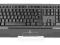 LOGITECH K740 Klawiatura podświetlana 920-005696