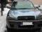 Hyundai Tucson 2.0 CRDI 2005, 4x4, automat