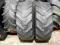 OPONY MICHELIN 400/80-24 /15.5/80-24 szt.2 (a289)