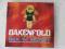 OAKENFOLD Feat P WILLIAMS - SEX 'N' MONEY MAXI CD